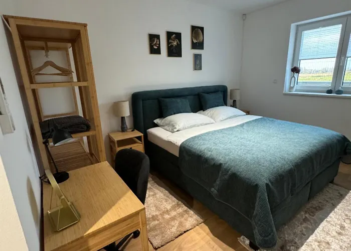 דירה Balon Centrum